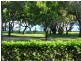 1/87a Horseshoe Bay Road, Bowen QLD 4805