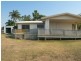 20 Avicennia Street, Bowen QLD 4805
