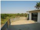 20 Avicennia Street, Bowen QLD 4805