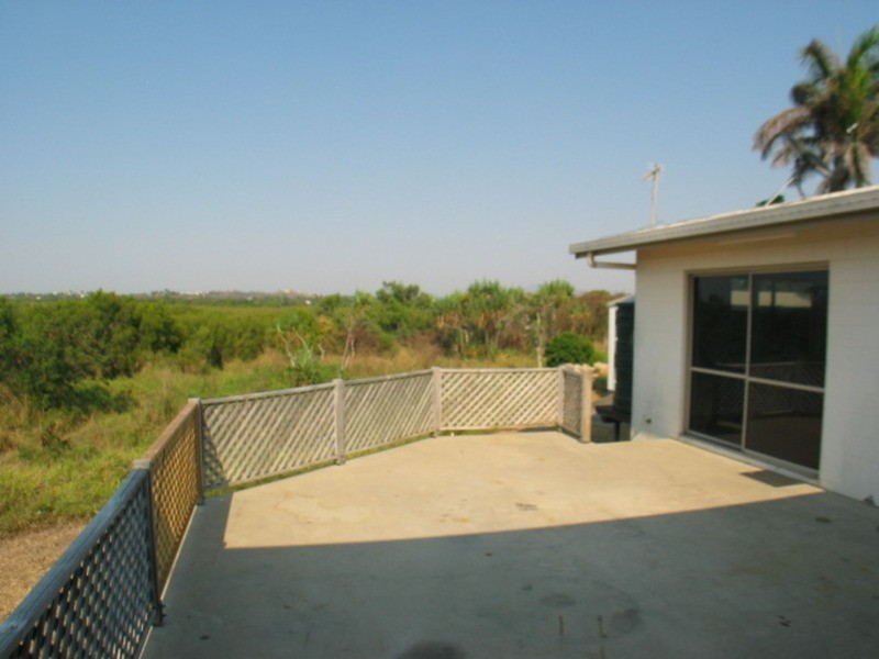 20 Avicennia Street, Bowen QLD 4805