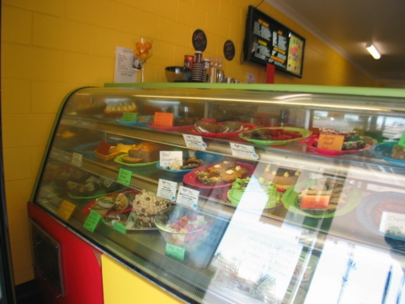 17 Gregory Street, Bowen QLD 4805