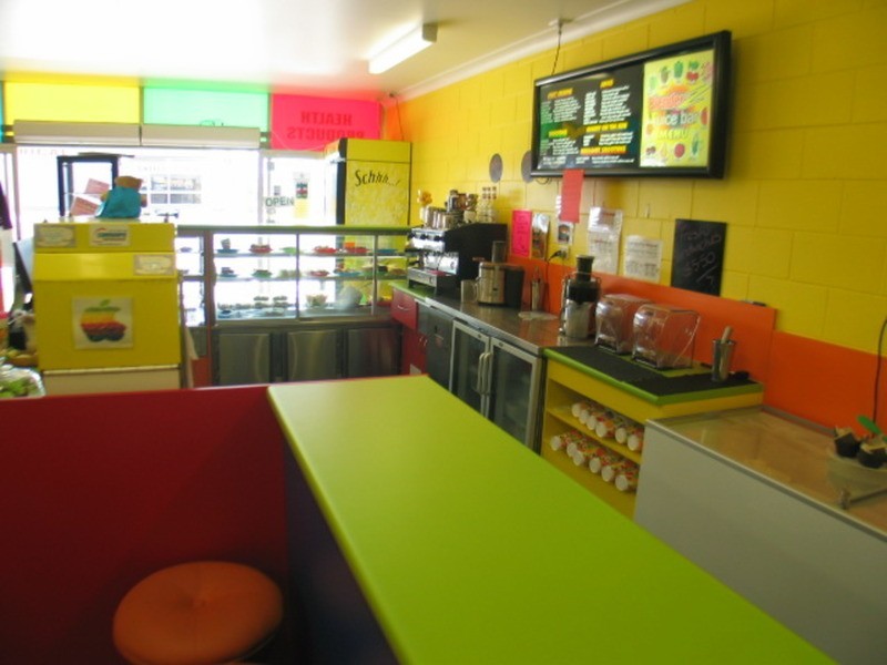 17 Gregory Street, Bowen QLD 4805