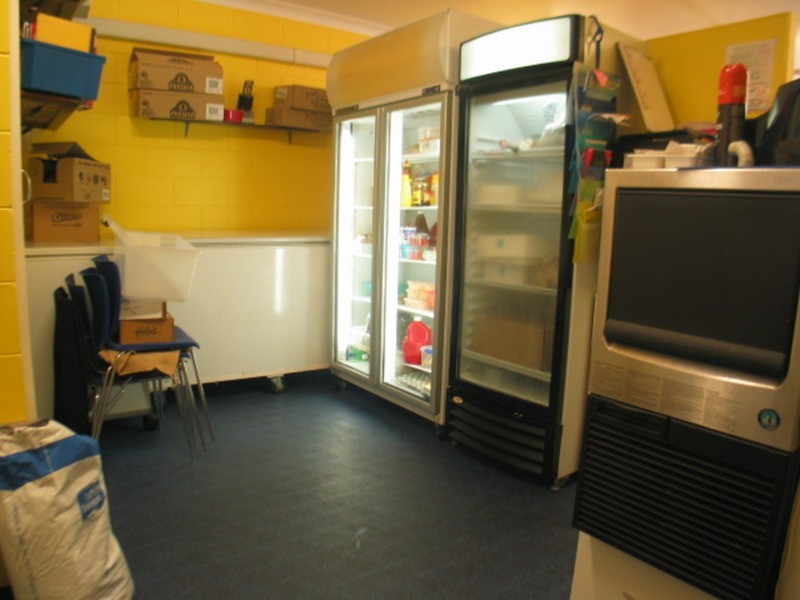 17 Gregory Street, Bowen QLD 4805