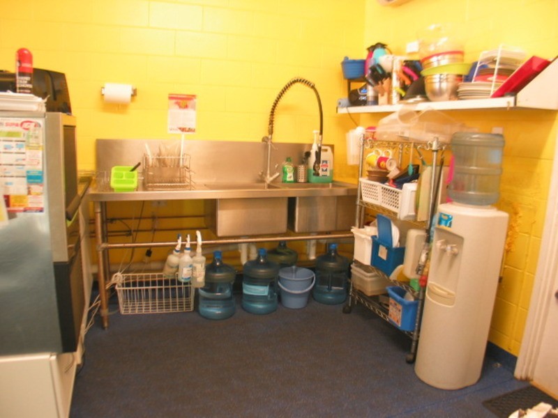 17 Gregory Street, Bowen QLD 4805