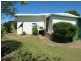 55 Mullers Lane, Bowen QLD 4805