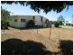 55 Mullers Lane, Bowen QLD 4805