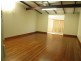55 Mullers Lane, Bowen QLD 4805