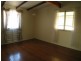 55 Mullers Lane, Bowen QLD 4805