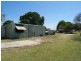 55 Mullers Lane, Bowen QLD 4805