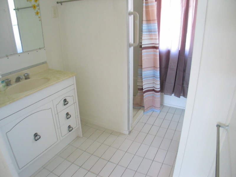 112 Herbert Street, Bowen QLD 4805