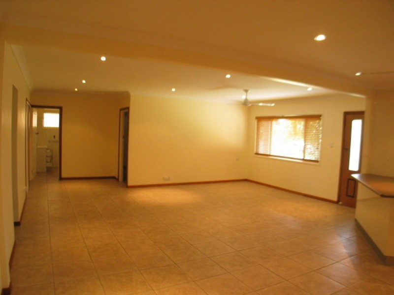 13 Gilbert Street, Bowen QLD 4805