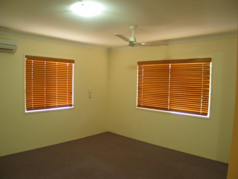 13 Gilbert Street, Bowen QLD 4805