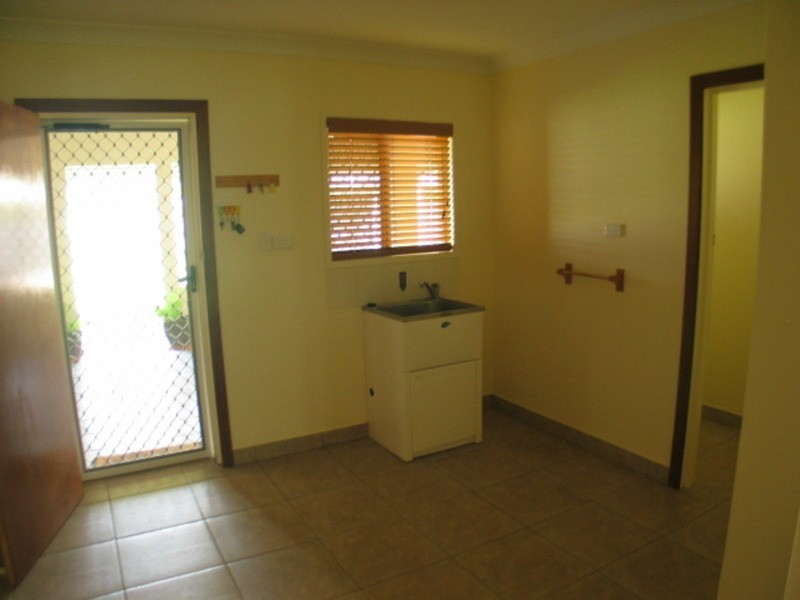 13 Gilbert Street, Bowen QLD 4805