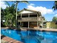 3 Reibels  Road, Bowen QLD 4805
