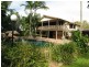 3 Reibels  Road, Bowen QLD 4805