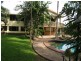 3 Reibels  Road, Bowen QLD 4805