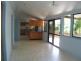 3 Reibels  Road, Bowen QLD 4805
