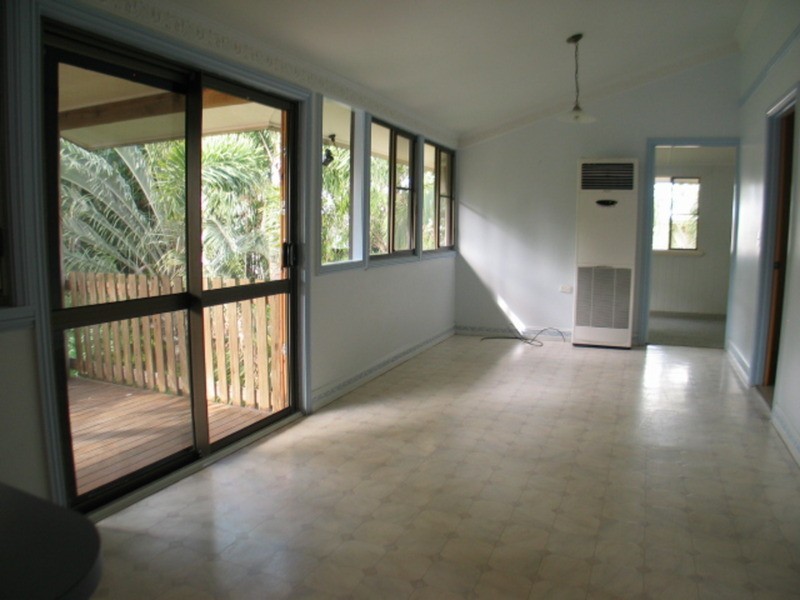 3 Reibels  Road, Bowen QLD 4805