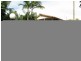 3 Reibels  Road, Bowen QLD 4805