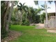 3 Reibels  Road, Bowen QLD 4805