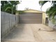 3 Reibels  Road, Bowen QLD 4805
