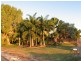 3 Reibels  Road, Bowen QLD 4805