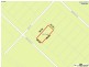 38 Wentworth Street, Bowen QLD 4805