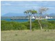 38 Wentworth Street, Bowen QLD 4805