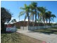 2/30 Sinclair Street, Bowen QLD 4805