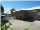 2/30 Sinclair Street, Bowen QLD 4805