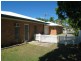 2/30 Sinclair Street, Bowen QLD 4805