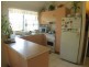 2/30 Sinclair Street, Bowen QLD 4805