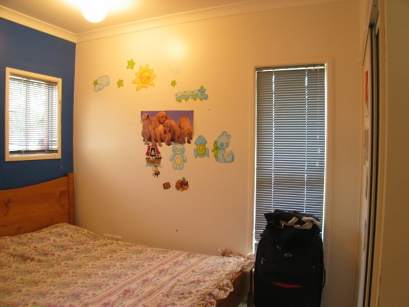 2/30 Sinclair Street, Bowen QLD 4805