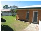 2/30 Sinclair Street, Bowen QLD 4805
