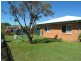 2/30 Sinclair Street, Bowen QLD 4805