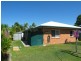 2/30 Sinclair Street, Bowen QLD 4805
