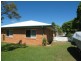 2/30 Sinclair Street, Bowen QLD 4805