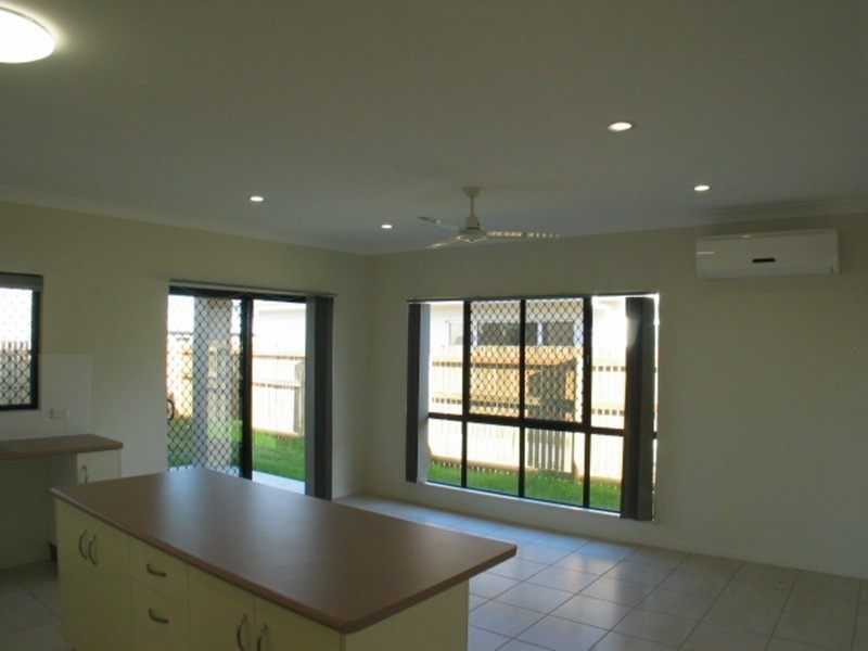 55 First Close, Seabreeze Estate, Bowen QLD 4805