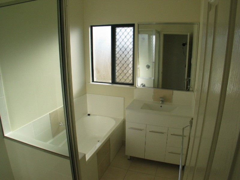 55 First Close, Seabreeze Estate, Bowen QLD 4805