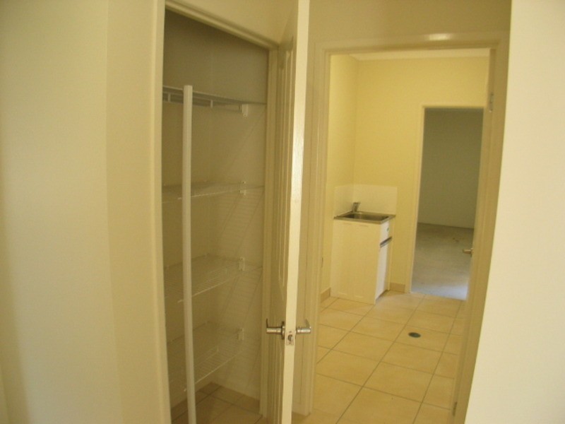 55 First Close, Seabreeze Estate, Bowen QLD 4805