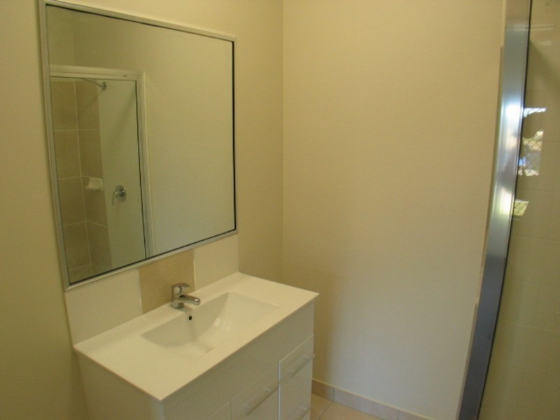 55 First Close, Seabreeze Estate, Bowen QLD 4805