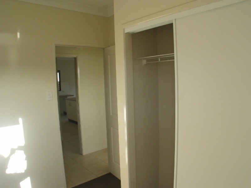 55 First Close, Seabreeze Estate, Bowen QLD 4805