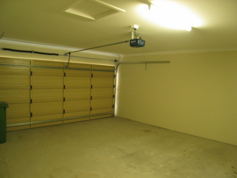 55 First Close, Seabreeze Estate, Bowen QLD 4805