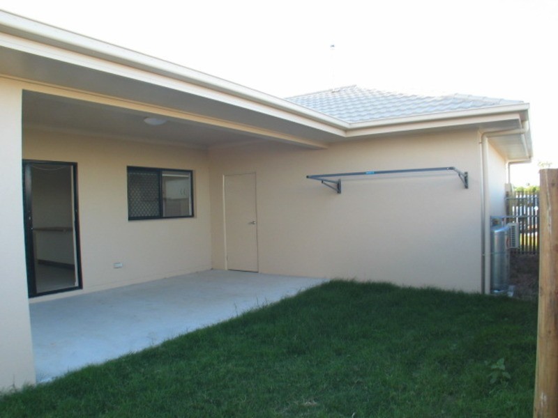 55 First Close, Seabreeze Estate, Bowen QLD 4805