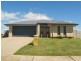Lot 85 Banks  Drive, Bowen QLD 4805