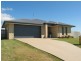 Lot 85 Banks  Drive, Bowen QLD 4805