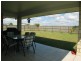 Lot 85 Banks  Drive, Bowen QLD 4805