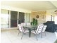 Lot 85 Banks  Drive, Bowen QLD 4805