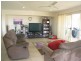 Lot 85 Banks  Drive, Bowen QLD 4805