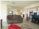 Lot 85 Banks  Drive, Bowen QLD 4805
